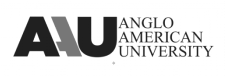 Logo AAU