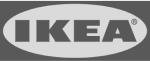 Logo Ikea