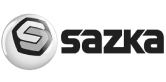 Logo Sazka