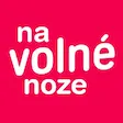 Logo navolnenoze.cz