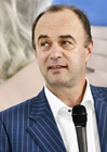 Ladislav Verner